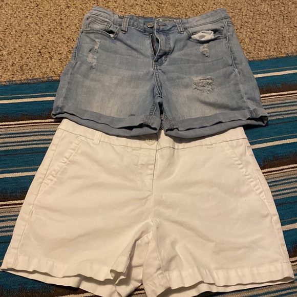 Resellers Bundle - Picture 2 of 8